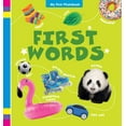 thumbnail image 1 of First Words (Photo Books), 1 of 2