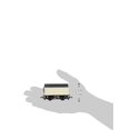 thumbnail image 3 of Bachmann #5 Troublesome Truck, 3 of 3