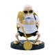 thumbnail image 2 of Dragon Ball Z Master Roshi Action Figure Toys Figuras Anime Manga Figurine Kame Sennin Collection Model GK Statue Gift for Kids zhangyuxiang LED, 2 of 2