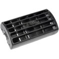 thumbnail image 2 of Help By Dorman Dash Board Air Vent 74354 OE Replacement; Boxed, 2 of 2