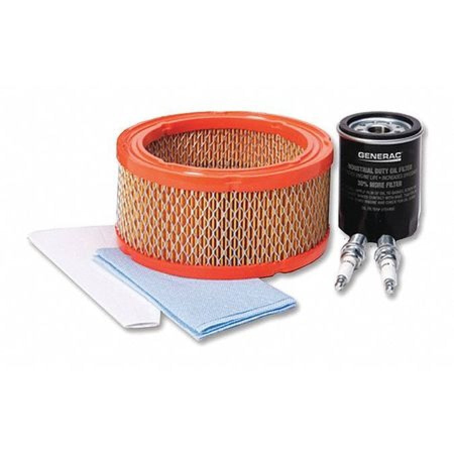mi-t-m generator air filter housing mi-t-m generator air filter housing