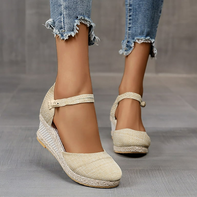 Hounds sandals walmart hot sale