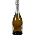 Martini & Rossi Asti Sparkling Wine, 750 mL