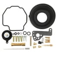 thumbnail image 3 of Kit de reparación de carburador Bling Bling para motocicleta Yamaha VMAX V-Max 1200 VMX12, 3 of 12