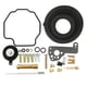 thumbnail image 3 of Kit de reparación de carburador Bling Bling para motocicleta Yamaha VMAX V-Max 1200 VMX12, 3 of 12