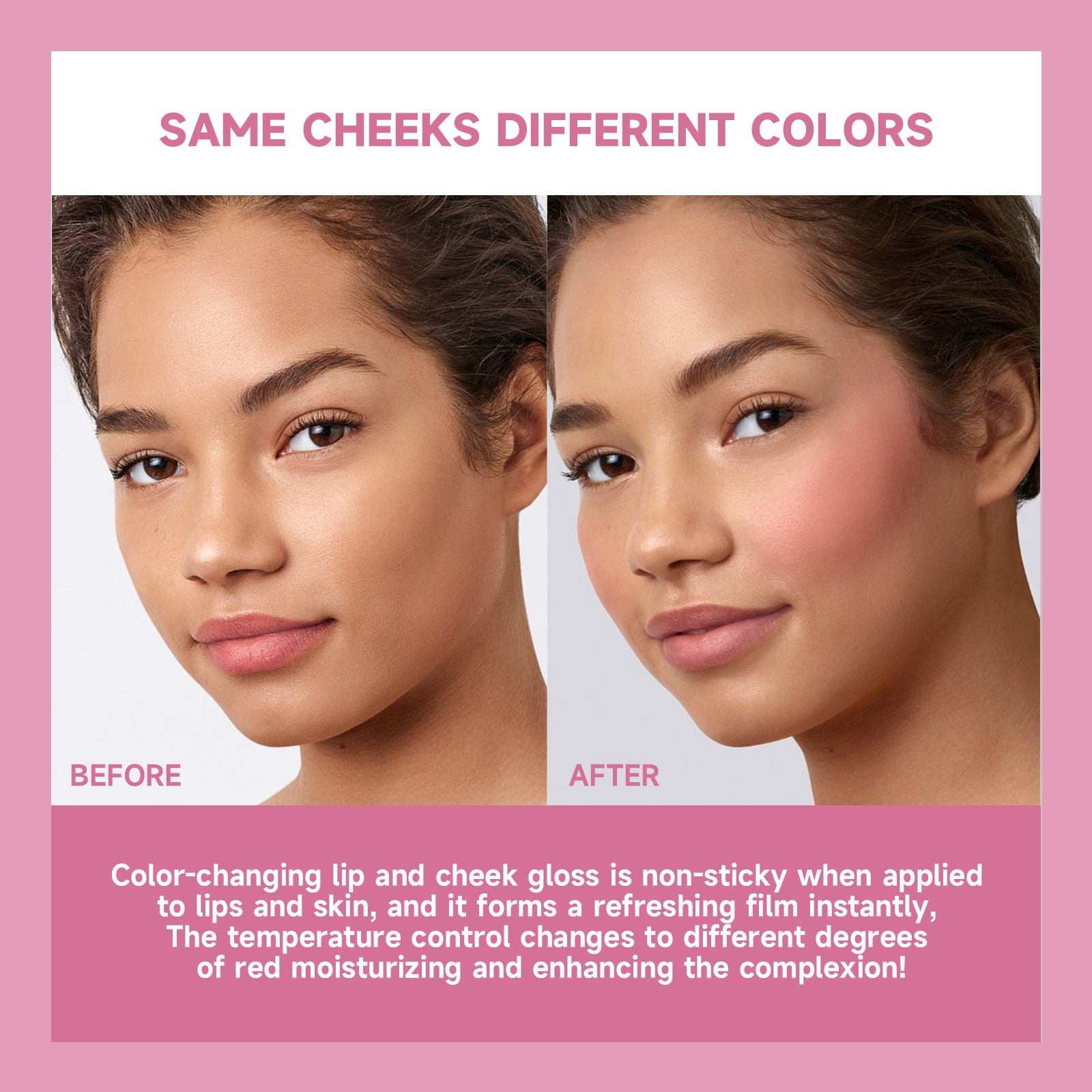 Body Concealer for Women Highlight Make up for Your Nose Organization Products Makeup Glow in The Dark Makeup Non Light Wet And Wild Eyebrow Pencil in Vegan Makeup Doll 10 Concealer Compact