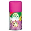 Airwick Fmtc Gard&pf 6.17 Oz Rfl