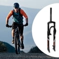 thumbnail image 4 of Bicicleta Mariluz R29 Con Suspension Negro, 4 of 4