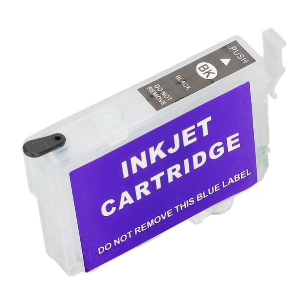 Recarga de cartuchos de tinta cartucho de impresora True Color para HOME 102 ANGGREK Otros
