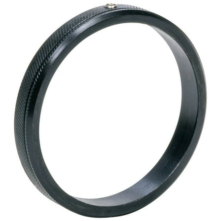 Allstar Performance Bearing Spacer for 5x5 with 2-1/2in Pin