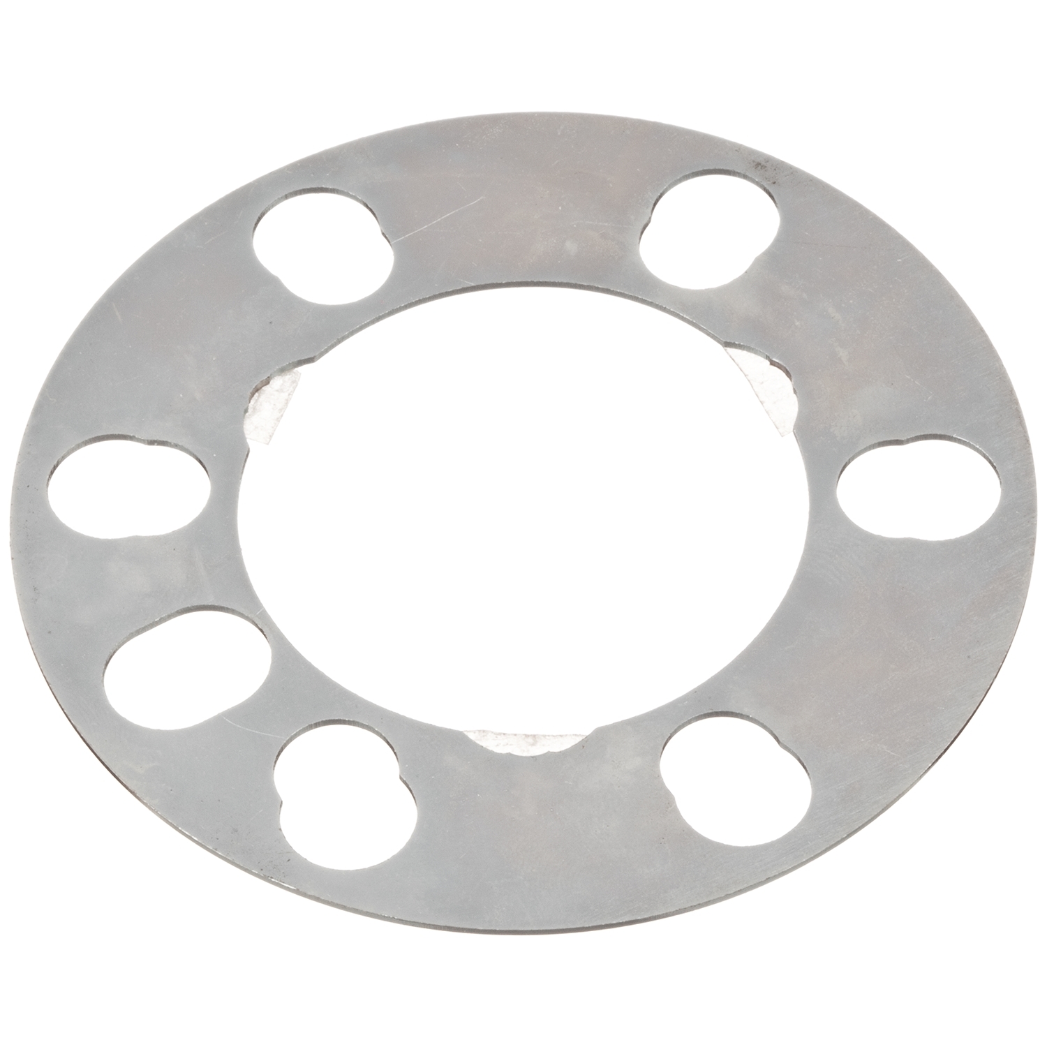 ATP FLYWHEEL SHIM Fits select: 1988-2000 CHEVROLET GMT-400, 1995-1999 CHEVROLET TAHOE