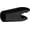 black, variant on Gold Tip Llc Mini Pin Nock HD Black
