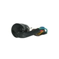 thumbnail image 4 of fastboy Ignition Key Switch Motorcycle Wires Kart Lock Accessories Replacement for Ignition Key Switch 1972 1976 CT70 CT70H TRAIL 70, 4 of 8