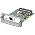 thumbnail image 3 of SEH PS1106 - Print server - EIO - Gigabit Ethernet, 3 of 4