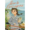 thumbnail image 3 of Love to Everyone, 3 of 3