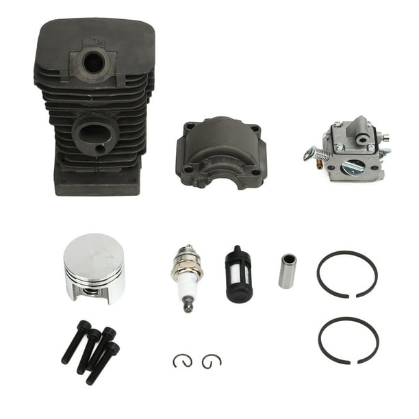 Chain Saw Carburetor,Chainsaw Engine Carburetor Carb Chain Saw Engine