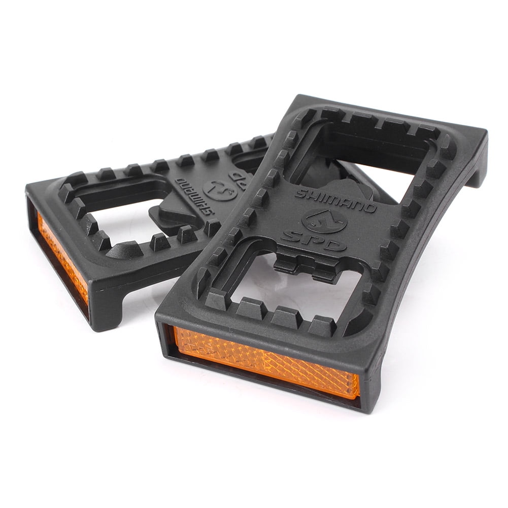shimano sm pd22 pedals