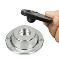 thumbnail image 1 of Bimirth Magnetic Remover Clothing Hard Tag Remove/security Tag Detacher, 1 of 5