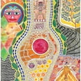 thumbnail image 2 of Well Head 550 Piece Puzzle, 2 of 2