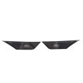 thumbnail image 2 of LED Side Marker Turn Signals Cover 34300 TE H01 Anti Scratch Housing for Enhancing Road Safety, 2 of 7