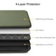 thumbnail image 5 of Funda para portátil FINPAC para MacBook Air/Pro de 13 pulgadas, 5 of 7