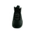 thumbnail image 3 of Nike Jordan Men's Jordan Melo M11 Basketball Shoe, 3 of 5