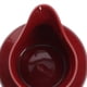 thumbnail image 3 of Restaurant Gravy Boat Multi-function Sauce Boat Ceramic Sauce Cup Sauce Supply, 3 of 3