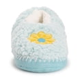 thumbnail image 6 of MUK LUKS Women's Shearling Ballerina, 6 of 9