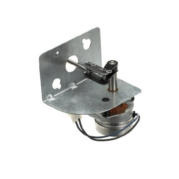 ICE-O-MATIC 9161134-02 916113402 HARVEST ASSIST 230V (Genuine OEM Part)