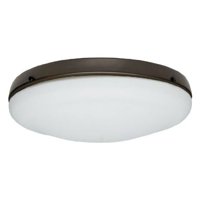 Ceiling Fan Light Kits Product Image Hunter Fan Company 99154 Low Profile Light Kit Candelabra Bulbs New Bronze