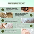 thumbnail image 5 of Hair Removal Spray, Intimate Painless Hair Remover For Sensitive Skin, Depilatory Cream For Legs, Arms, Underarms And Private Areas, 5 of 5