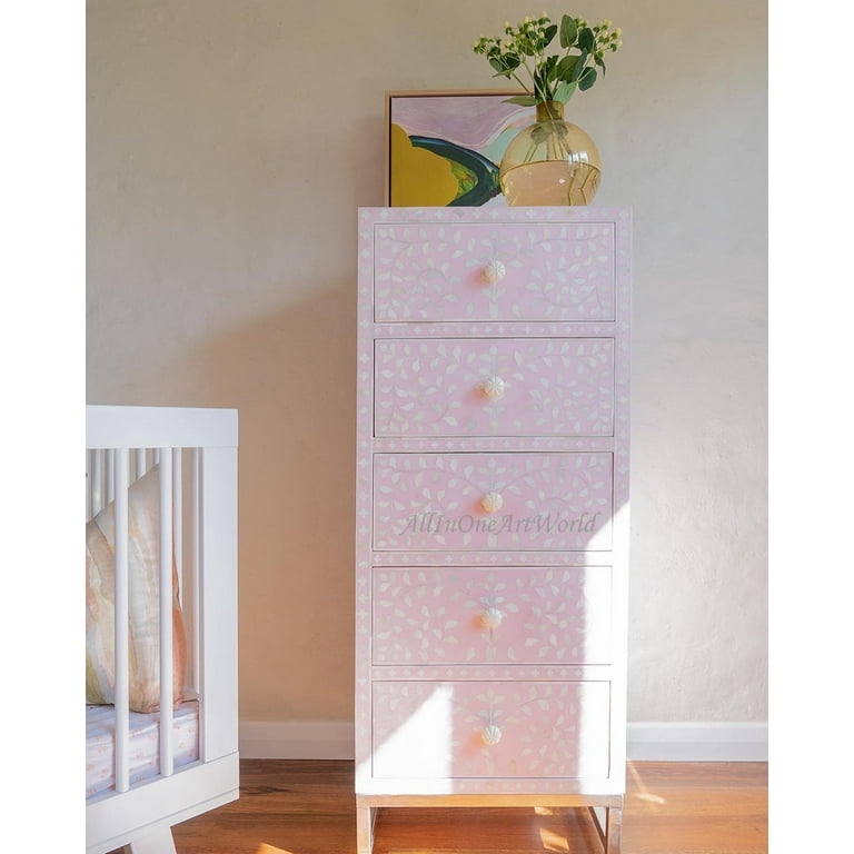 Baby tallboy best sale