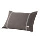 thumbnail image 2 of Funda de almohada antideslizante que no suelta pelusa, 2 of 6