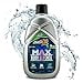 thumbnail image 3 of Sweat X Sport Max Odor Defense Extreme Activewear Detergent, 3 of 4