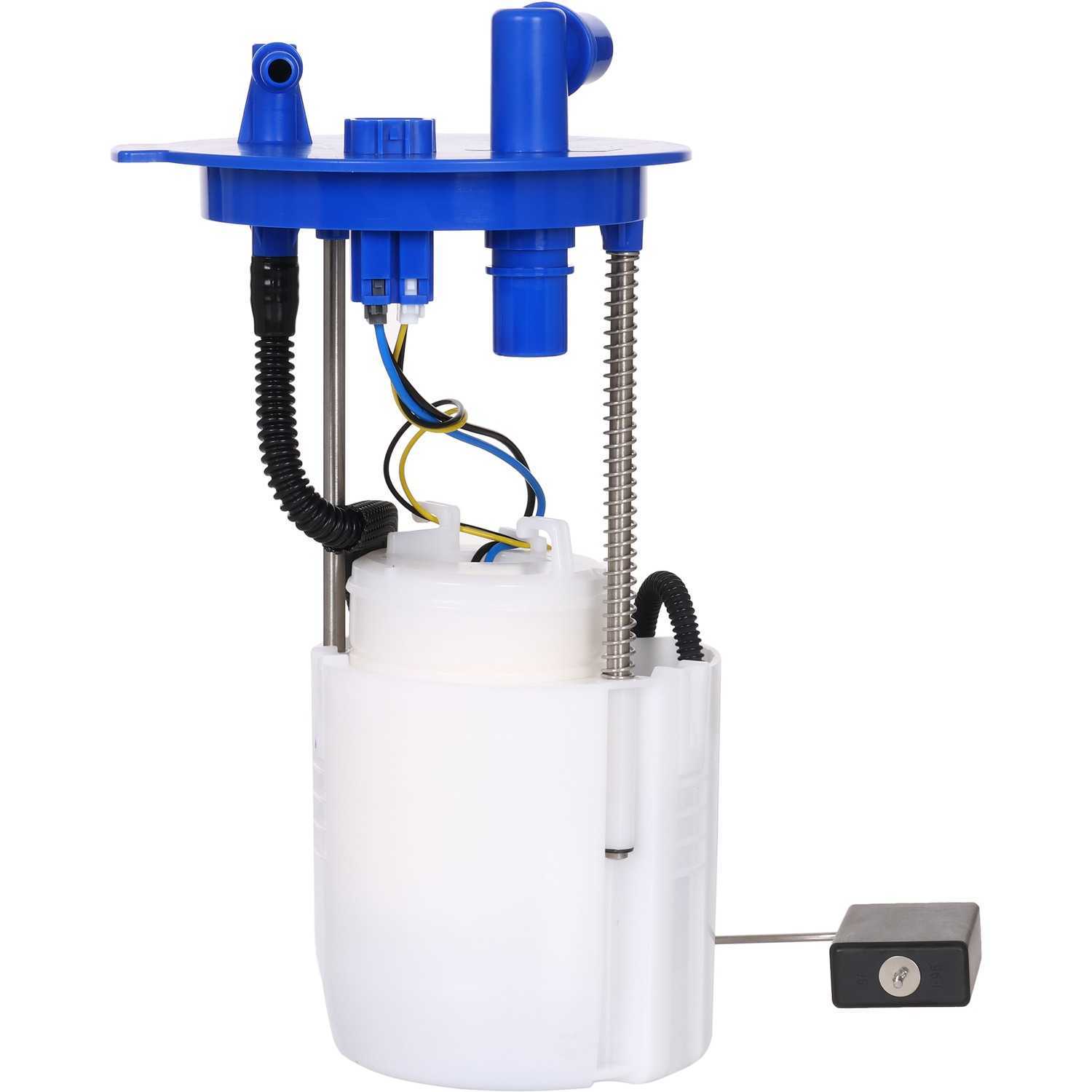 Delphi FG2720 Fuel Pump Module Assembly