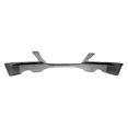 thumbnail image 2 of For 2005-2006 Chrysler Pacifica Front Upper Bumper Cover, 2 of 2