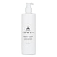 thumbnail image 1 of Limpiador CosMedix Benefit Clean Gentle Salon, tamaño 360 ml, 1 of 3