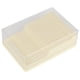 thumbnail image 2 of Accesorio 168 Agujeros Portabrocas Soporte Para Fresa Organizador, 2 of 7