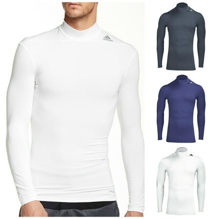adidas climawarm shirt adidas climawarm shirt
