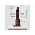 thumbnail image 2 of Tratamiento Serum NUTRAPEL Moraccan Argan Oil, 2 of 2