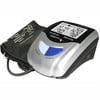 Lumiscope 1133 Quick Read Digital BP Monitor