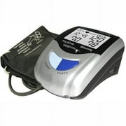 Lumiscope 1133 Quick Read Digital BP Monitor