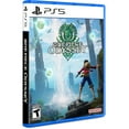 thumbnail image 4 of One Piece Odyssey PS5 PS5, 4 of 7