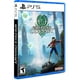 thumbnail image 4 of One Piece Odyssey PS5 PS5, 4 of 7