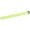 Green, variant on USB Rechargeable Reflective Wristband LED Safety Light up Armband Running Light LED for Night Jogging