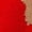 C-Red, variant on Women's Long Sleeve Chunky Sweater V Neck Casual Cozy Baggy Knit Cardigan Sweater Cheetah Color Block Button Up Red Medium