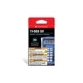 thumbnail image 3 of Texas Instruments TI-36X Pro Scientific Calculator, 336PRO/TBL/2L1, Black, 3 of 4