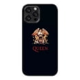 thumbnail image 1 of Pequeño bolso bandolera para teléfono móvil, funda para teléfono móvil con cartera colgante, bolso bandolera de piel sintética, pasaporte, funda para teléfono móvil con ranura para tarjetas, correa, 1 of 3