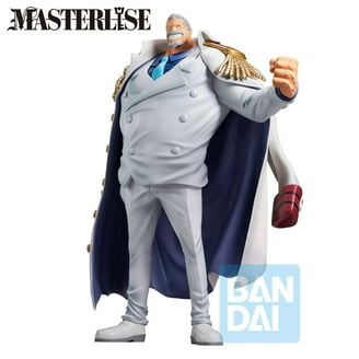 Naruto Masterlise Ichibansho Tsunade Collectable Figure (Legendary