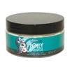 Bob Mackie's Polly Paradise Powdery Milk Bath 6.0 Oz / 171g